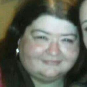 Meet your Posher, Carla